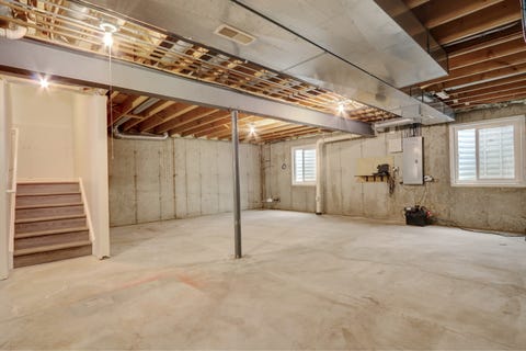 Tiny photo for 1056 Dana Court, Antioch, IL 60002 (MLS # 12718898)