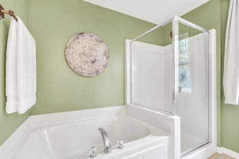 Tiny photo for 1056 Dana Court, Antioch, IL 60002 (MLS # 12718898)
