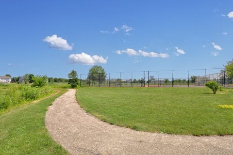 Tiny photo for 1056 Dana Court, Antioch, IL 60002 (MLS # 12718898)