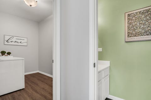 Tiny photo for 1056 Dana Court, Antioch, IL 60002 (MLS # 12718898)