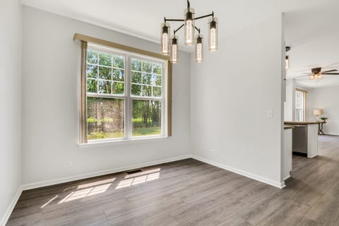 Tiny photo for 1056 Dana Court, Antioch, IL 60002 (MLS # 12718898)