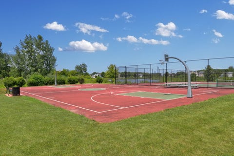 Tiny photo for 1056 Dana Court, Antioch, IL 60002 (MLS # 12718898)