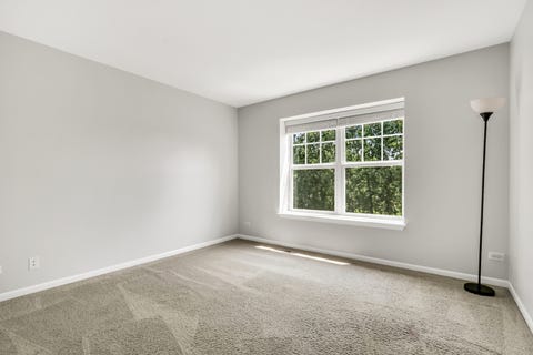 Tiny photo for 1056 Dana Court, Antioch, IL 60002 (MLS # 12718898)