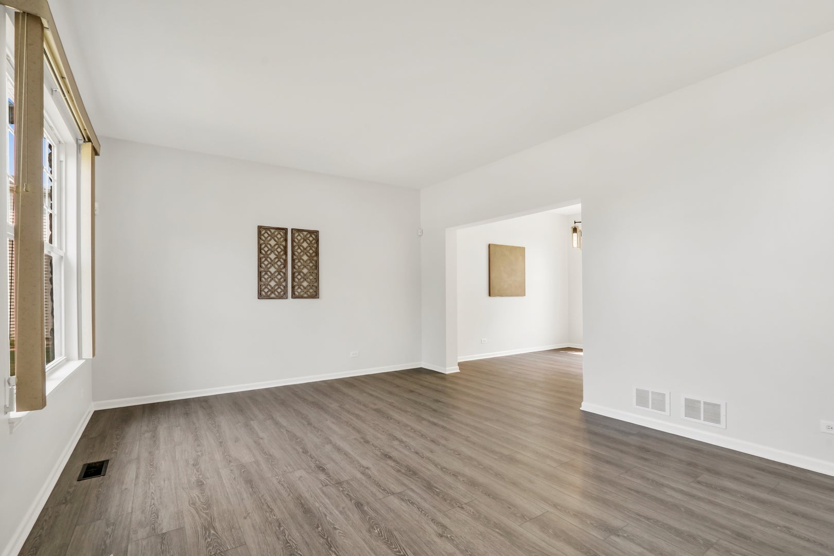1056 Dana Court