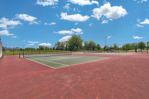 Tiny photo for 1056 Dana Court, Antioch, IL 60002 (MLS # 12718898)