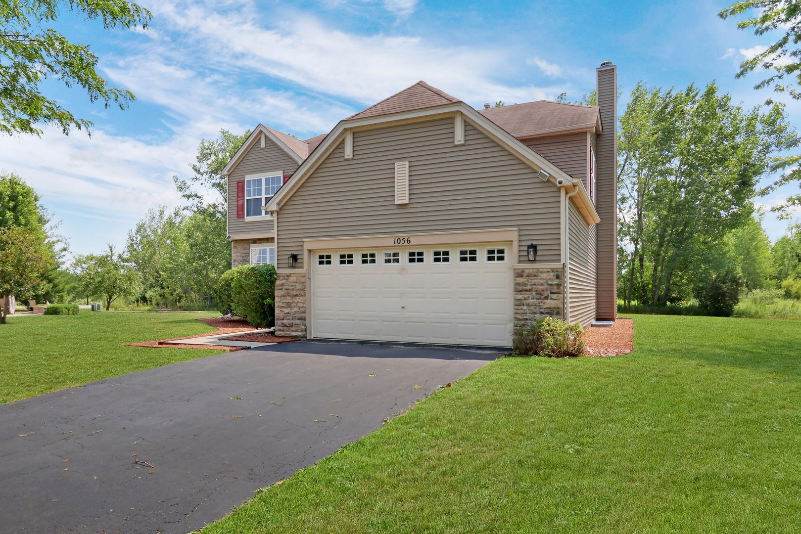 1056 Dana Court