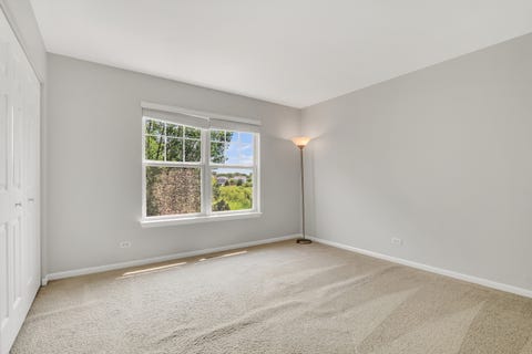Tiny photo for 1056 Dana Court, Antioch, IL 60002 (MLS # 12718898)