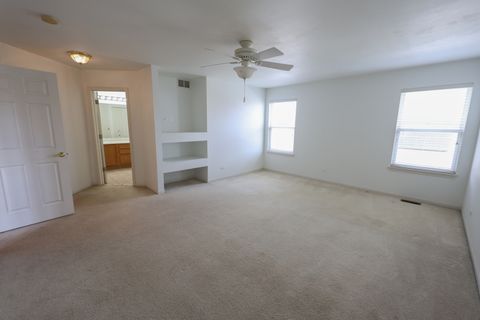 Tiny photo for 34156 N RED TOP Lane, Round Lake, IL 60073 (MLS # 12639193)