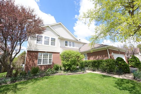 Photo of 34156 N RED TOP Lane, Round Lake, IL 60073 (MLS # 12639193)