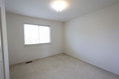 Tiny photo for 34156 N RED TOP Lane, Round Lake, IL 60073 (MLS # 12639193)