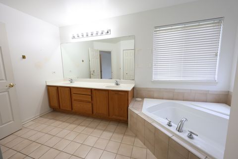 Tiny photo for 34156 N RED TOP Lane, Round Lake, IL 60073 (MLS # 12639193)