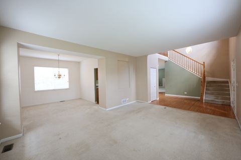 Tiny photo for 34156 N RED TOP Lane, Round Lake, IL 60073 (MLS # 12639193)