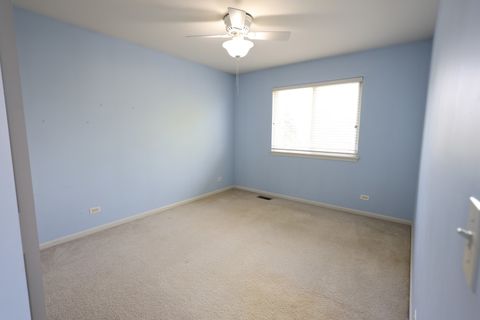 Tiny photo for 34156 N RED TOP Lane, Round Lake, IL 60073 (MLS # 12639193)