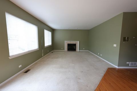 Tiny photo for 34156 N RED TOP Lane, Round Lake, IL 60073 (MLS # 12639193)