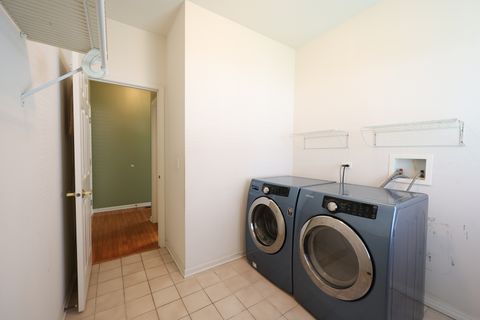 Tiny photo for 34156 N RED TOP Lane, Round Lake, IL 60073 (MLS # 12639193)