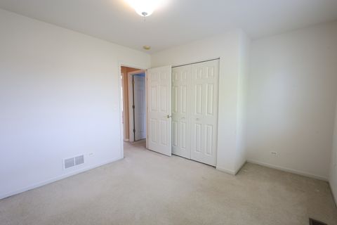 Tiny photo for 34156 N RED TOP Lane, Round Lake, IL 60073 (MLS # 12639193)
