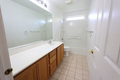 Tiny photo for 34156 N RED TOP Lane, Round Lake, IL 60073 (MLS # 12639193)