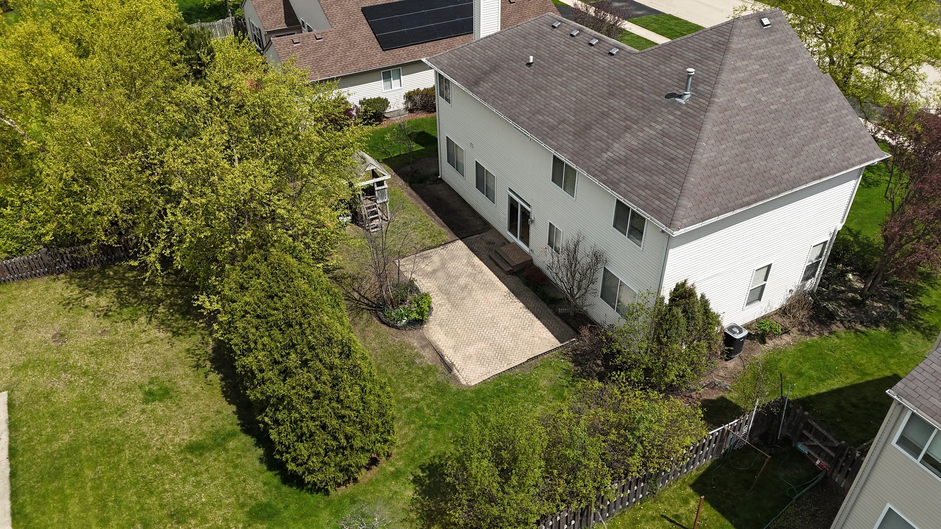 34156 N RED TOP Lane