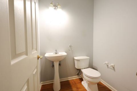 Tiny photo for 34156 N RED TOP Lane, Round Lake, IL 60073 (MLS # 12639193)