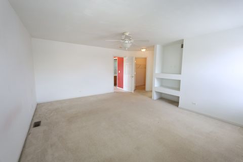 Tiny photo for 34156 N RED TOP Lane, Round Lake, IL 60073 (MLS # 12639193)