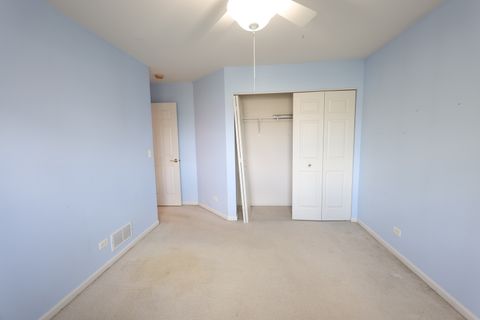 Tiny photo for 34156 N RED TOP Lane, Round Lake, IL 60073 (MLS # 12639193)