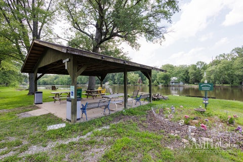 Tiny photo for 2 Elmwood Avenue, Momence, IL 60954 (MLS # 12695427)