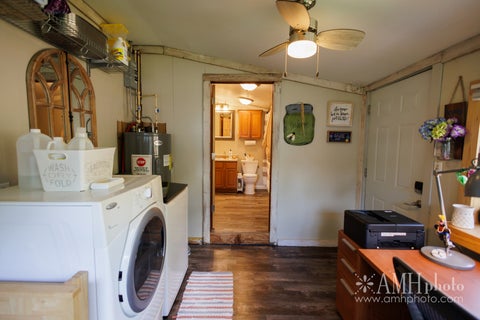 Tiny photo for 2 Elmwood Avenue, Momence, IL 60954 (MLS # 12695427)
