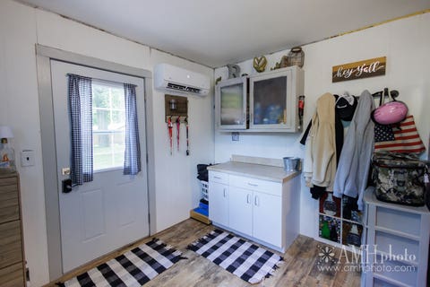 Tiny photo for 2 Elmwood Avenue, Momence, IL 60954 (MLS # 12695427)