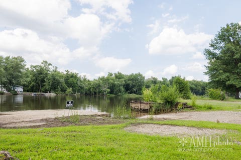 Tiny photo for 2 Elmwood Avenue, Momence, IL 60954 (MLS # 12695427)