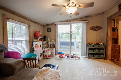 Tiny photo for 2 Elmwood Avenue, Momence, IL 60954 (MLS # 12695427)