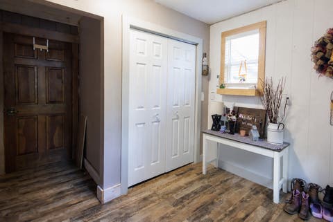 Tiny photo for 2 Elmwood Avenue, Momence, IL 60954 (MLS # 12695427)