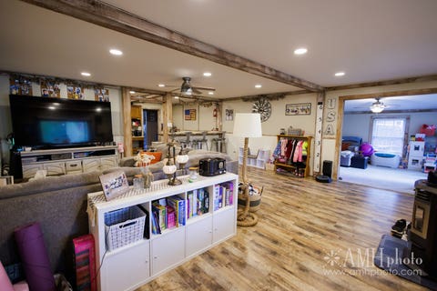 Tiny photo for 2 Elmwood Avenue, Momence, IL 60954 (MLS # 12695427)