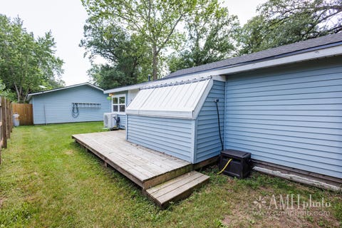 Tiny photo for 2 Elmwood Avenue, Momence, IL 60954 (MLS # 12695427)