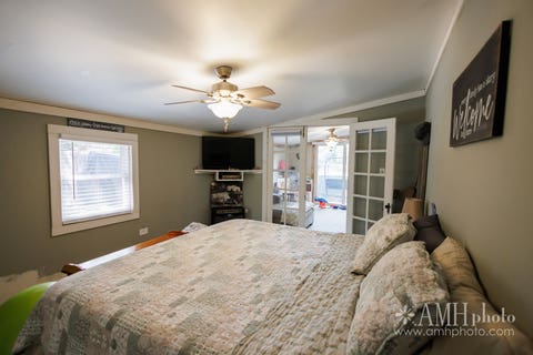 Tiny photo for 2 Elmwood Avenue, Momence, IL 60954 (MLS # 12695427)