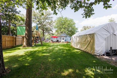 Tiny photo for 2 Elmwood Avenue, Momence, IL 60954 (MLS # 12695427)