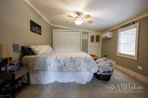 Tiny photo for 2 Elmwood Avenue, Momence, IL 60954 (MLS # 12695427)