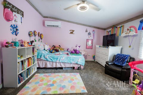 Tiny photo for 2 Elmwood Avenue, Momence, IL 60954 (MLS # 12695427)