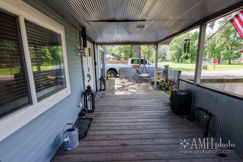 Tiny photo for 2 Elmwood Avenue, Momence, IL 60954 (MLS # 12695427)