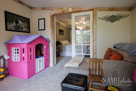 Tiny photo for 2 Elmwood Avenue, Momence, IL 60954 (MLS # 12695427)