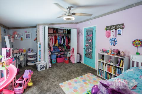 Tiny photo for 2 Elmwood Avenue, Momence, IL 60954 (MLS # 12695427)