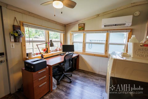 Tiny photo for 2 Elmwood Avenue, Momence, IL 60954 (MLS # 12695427)