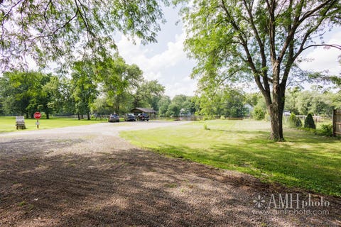 Tiny photo for 2 Elmwood Avenue, Momence, IL 60954 (MLS # 12695427)