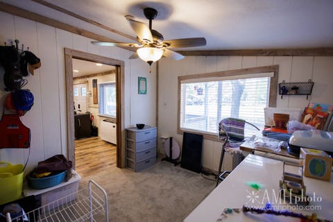 Tiny photo for 2 Elmwood Avenue, Momence, IL 60954 (MLS # 12695427)