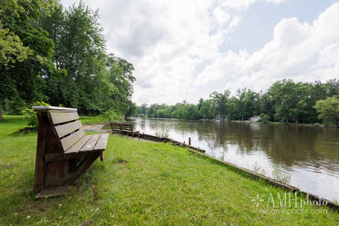 Tiny photo for 2 Elmwood Avenue, Momence, IL 60954 (MLS # 12695427)