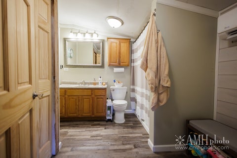 Tiny photo for 2 Elmwood Avenue, Momence, IL 60954 (MLS # 12695427)