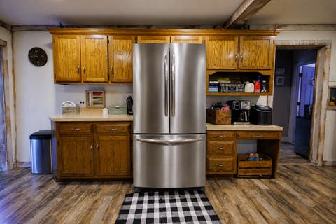 Tiny photo for 2 Elmwood Avenue, Momence, IL 60954 (MLS # 12695427)