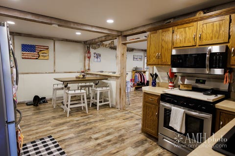 Tiny photo for 2 Elmwood Avenue, Momence, IL 60954 (MLS # 12695427)