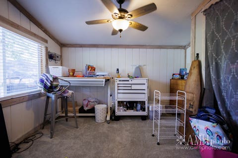 Tiny photo for 2 Elmwood Avenue, Momence, IL 60954 (MLS # 12695427)