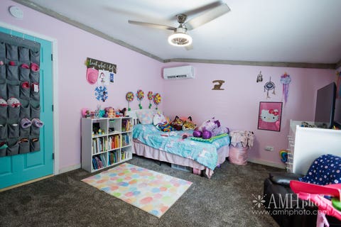 Tiny photo for 2 Elmwood Avenue, Momence, IL 60954 (MLS # 12695427)