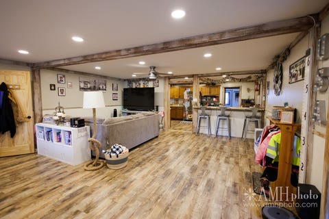 Tiny photo for 2 Elmwood Avenue, Momence, IL 60954 (MLS # 12695427)